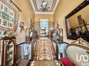 Lodge  at Trancoso (São Pedro e Santa Maria) e Souto Maior