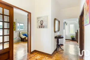 Lodge  at Santa Clara e Castelo Viegas