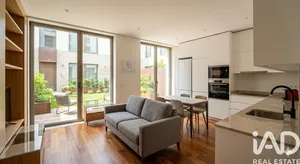 Appartement à Cedofeita, Santo Ildefonso, Sé, Miragaia, São Nicolau e Vitória