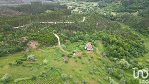Farm in São Miguel, Santa Eufémia e Rabaçal