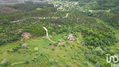 Ferme  à São Miguel, Santa Eufémia e Rabaçal