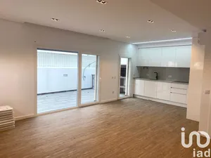 House at Fernão Ferro