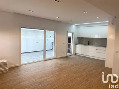 House  at Fernão Ferro