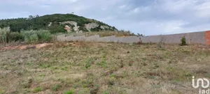 Terreno urbano em Freiria