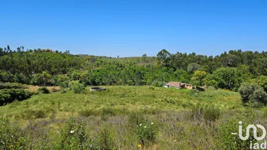 Quinta  em São Teotónio