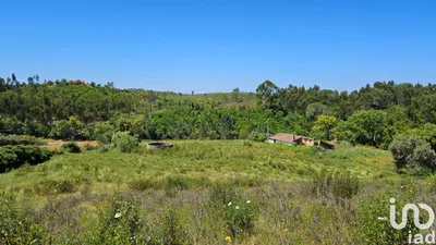 Fotografia 5 de Moradia térrea 1 quarto de 76 m² em São Luís