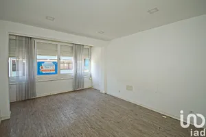 Apartamento T3 em Laranjeiro e Feijó