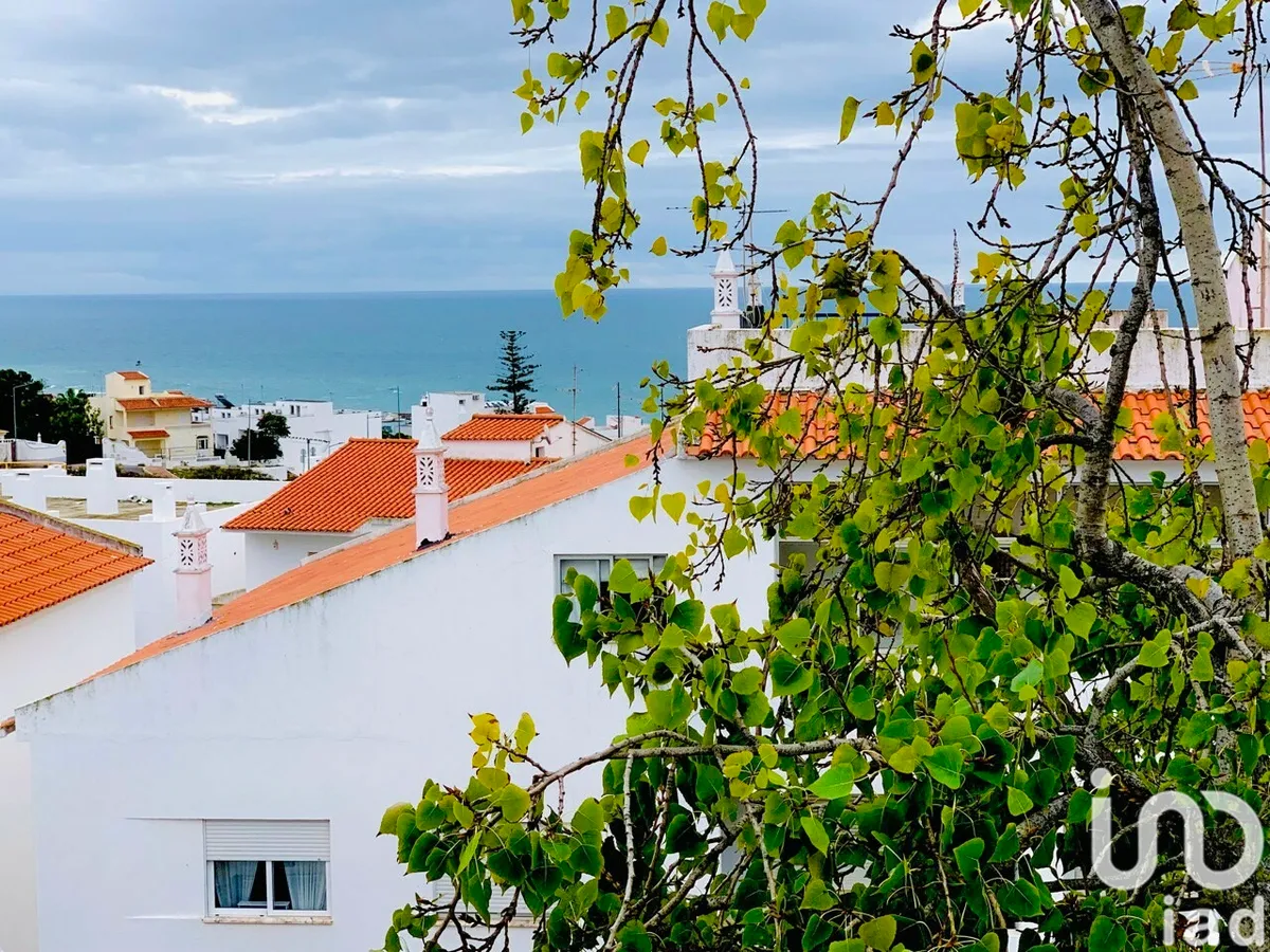 Apartamento 3 quartos de 109 m² em Albufeira e Olhos de Água