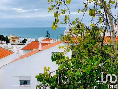 Apartment T3 in Albufeira e Olhos de Água