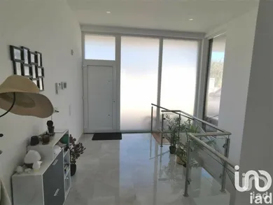 Casa/Moradia em Mexilhoeira Grande