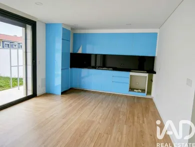 Casa/Moradia em Vila Praia de Âncora