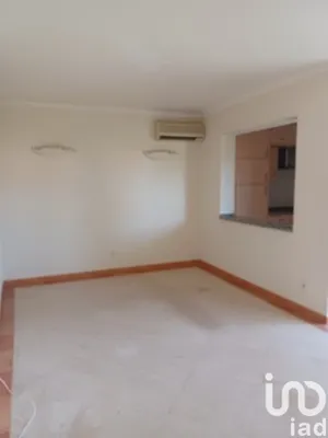 Apartment T1 at Almancil