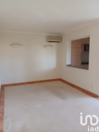 Appartement T1 à Almancil