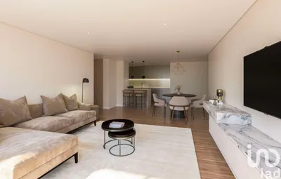 Fotografia 3 de Apartamento 2 quartos de 131 m² em Funchal (Santa Luzia)