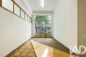 Loja / Estabelecimento Comercial  em Arroios