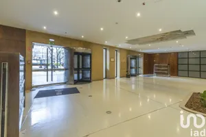 Escritório  em Santo António