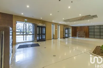 Escritório em Santo António