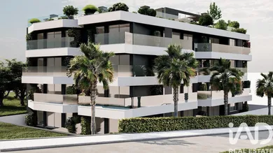 Apartamento em Tavira (Santa Maria e Santiago)