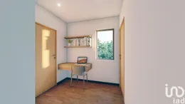 Maison à Lijó