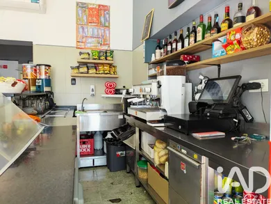 Loja / Estabelecimento Comercial  em Estremoz (Santa Maria e Santo André)