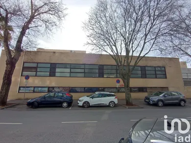 Shop/Premises commercial at Carnaxide e Queijas