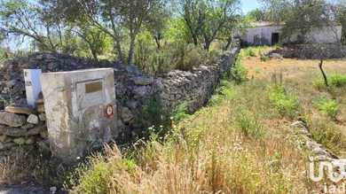 Maison de campagne  à Paderne