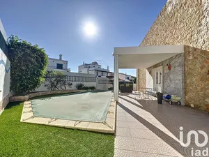 Casa/Moradia em Quelfes