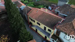 Casa/Moradia em Vilarinho de São Romão