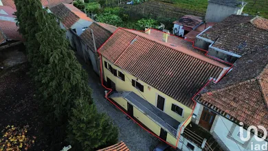 Casa/Moradia  em Vilarinho de São Romão
