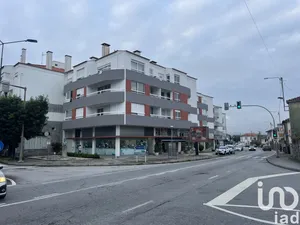 Appartement T2 à Viana do Castelo (Santa Maria Maior e Monserrate) e Meadela