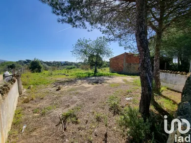 House  in Almancil
