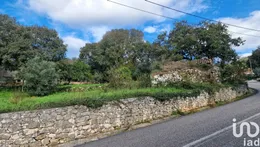 Land in Alvados e Alcaria