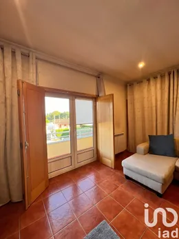 Casa/Moradia  em Veade, Gagos e Molares