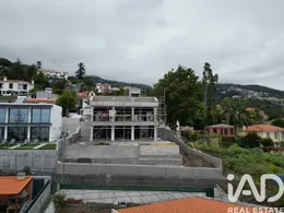 Casa/Moradia em Monte