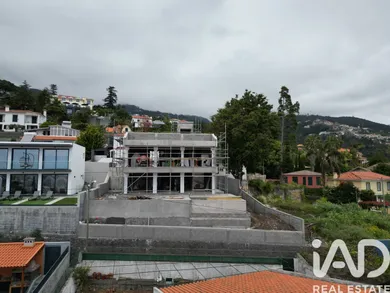 Maison  à Monte