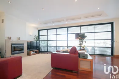 Appartement T3 à Parque das Nações