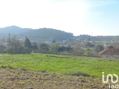 Terrain  à Perelhal