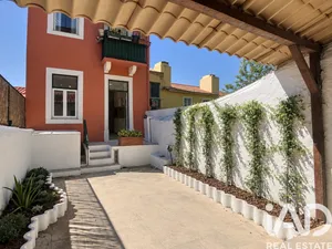 Apartamento T2 em Estrela