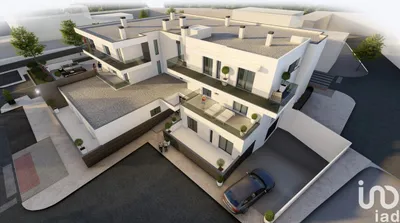 Fotografia 8 de Apartamento 2 quartos de 79 m² em Ferrel