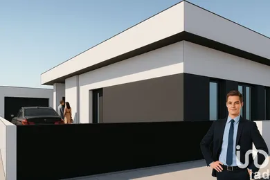 Casa em Gafanha da Encarnação