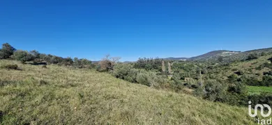Land at Venda do Pinheiro e Santo Estêvão das Galés