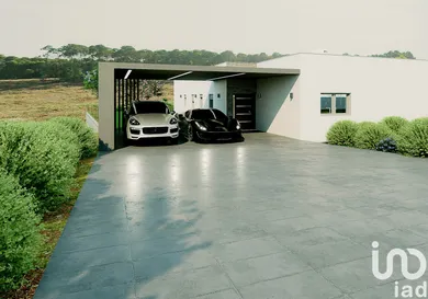 House  in Rio Maior