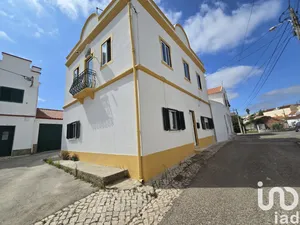 Maison traditionnelle  à Cadaval e Pêro Moniz