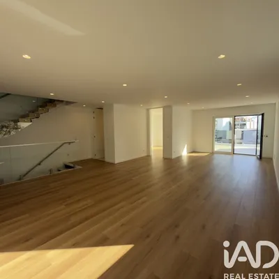 Fotografia 3 de Casa/Moradia 4 quartos de 350 m² em Cascais e Estoril