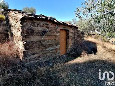 Terreno  em Cebolais de Cima e Retaxo