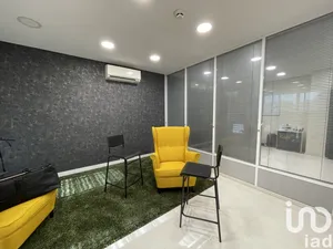 Bureaux  à Almada, Cova da Piedade, Pragal e Cacilhas