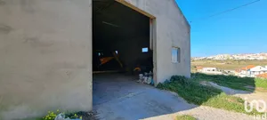 Land  at Lourinhã e Atalaia