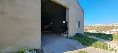 Land  at Lourinhã e Atalaia