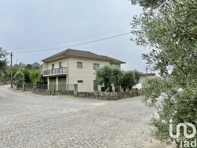 Gîte  à Sezures