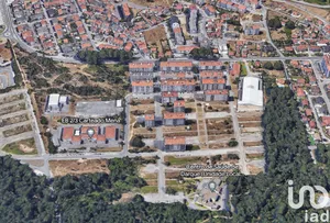 Terreno urbano em Darque